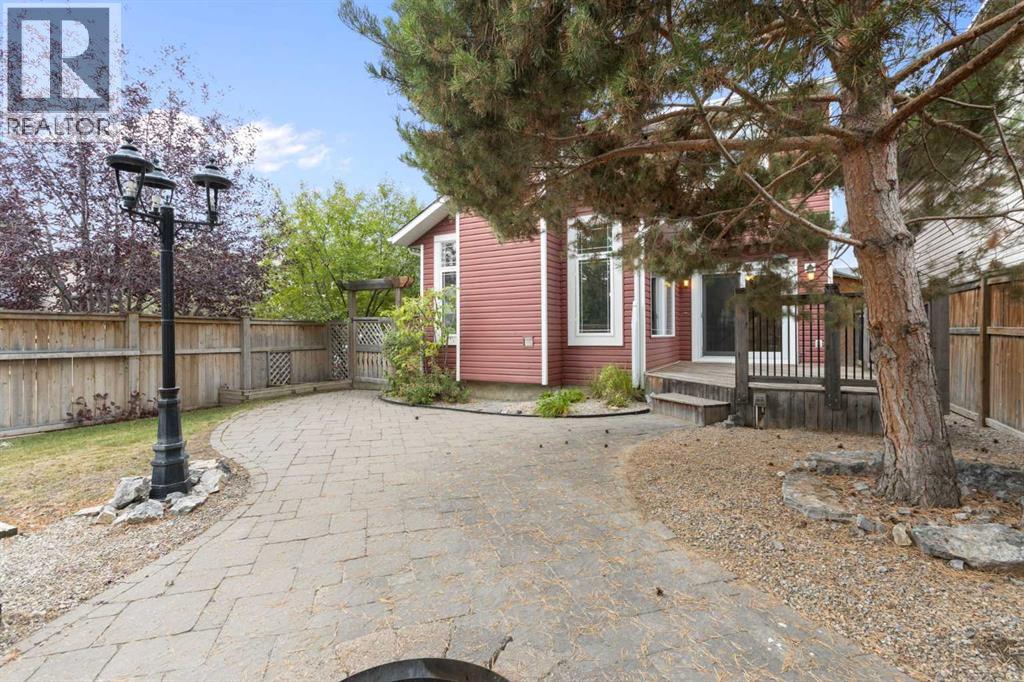 119 Auburn Bay Close Se, Calgary, Alberta  T3M 0E9 - Photo 41 - A2257814