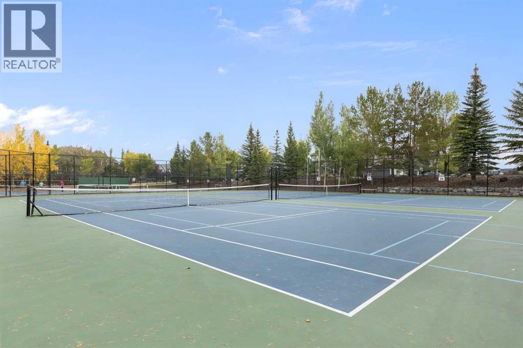 119 Auburn Bay Close Se, Calgary, Alberta  T3M 0E9 - Photo 47 - A2257814