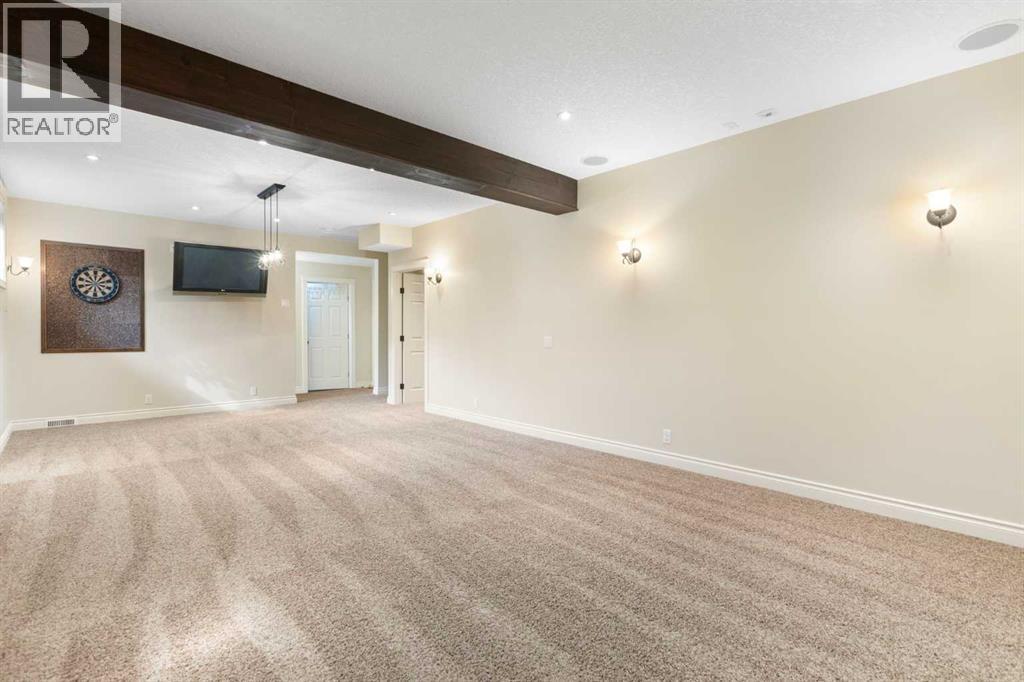 119 Auburn Bay Close Se, Calgary, Alberta  T3M 0E9 - Photo 36 - A2257814