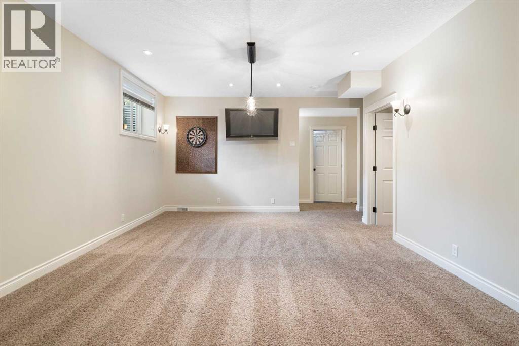119 Auburn Bay Close Se, Calgary, Alberta  T3M 0E9 - Photo 37 - A2257814