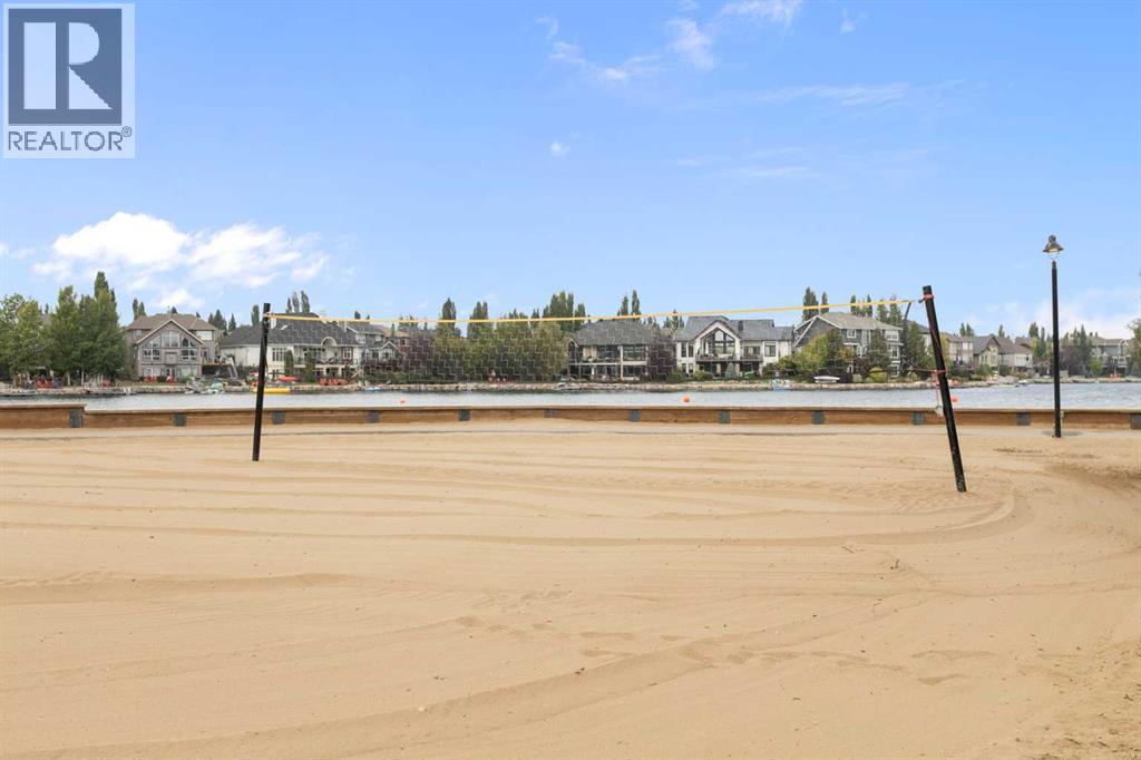 119 Auburn Bay Close Se, Calgary, Alberta  T3M 0E9 - Photo 49 - A2257814
