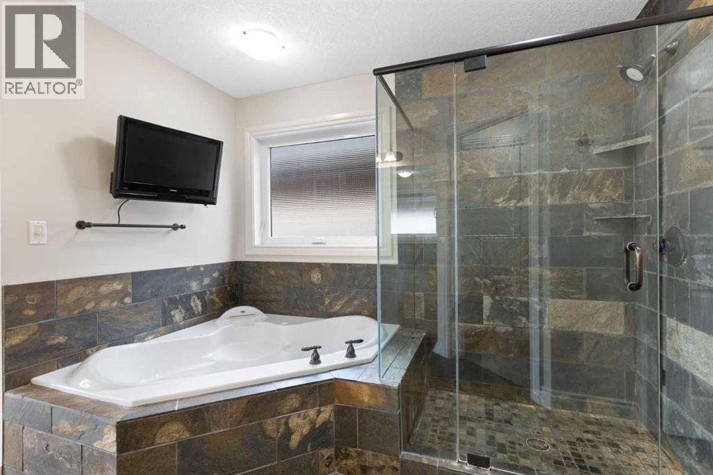 119 Auburn Bay Close Se, Calgary, Alberta  T3M 0E9 - Photo 24 - A2257814