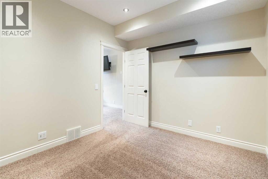 119 Auburn Bay Close Se, Calgary, Alberta  T3M 0E9 - Photo 34 - A2257814