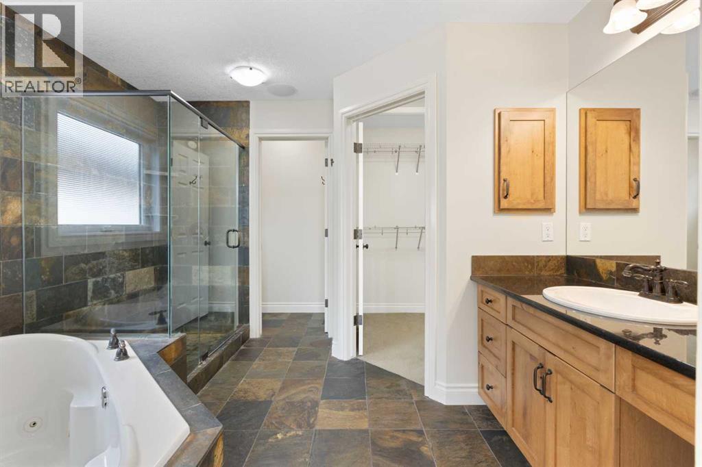 119 Auburn Bay Close Se, Calgary, Alberta  T3M 0E9 - Photo 21 - A2257814