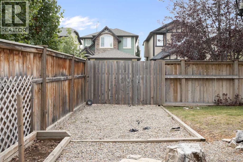 119 Auburn Bay Close Se, Calgary, Alberta  T3M 0E9 - Photo 43 - A2257814