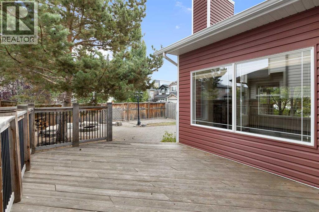 119 Auburn Bay Close Se, Calgary, Alberta  T3M 0E9 - Photo 40 - A2257814