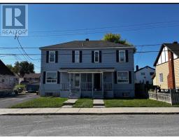 236 Yates Avenue, Cornwall, Ca
