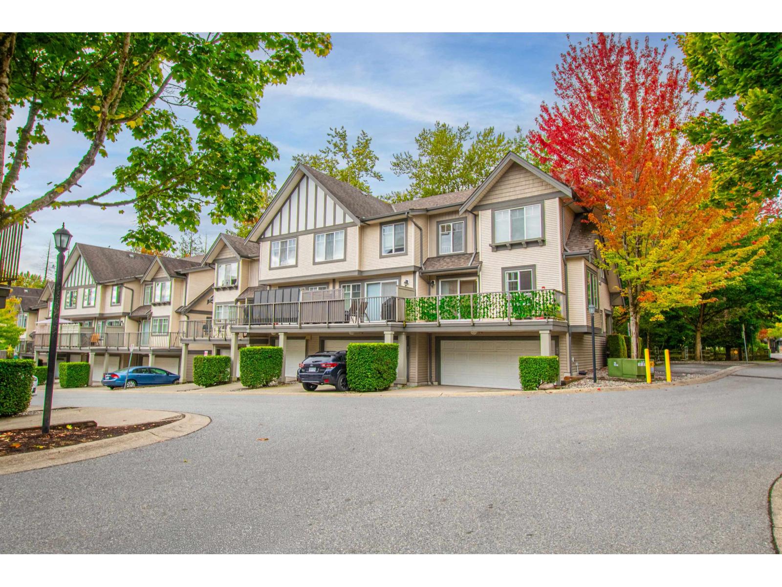 41 20038 70 AVENUE, langley, British Columbia
