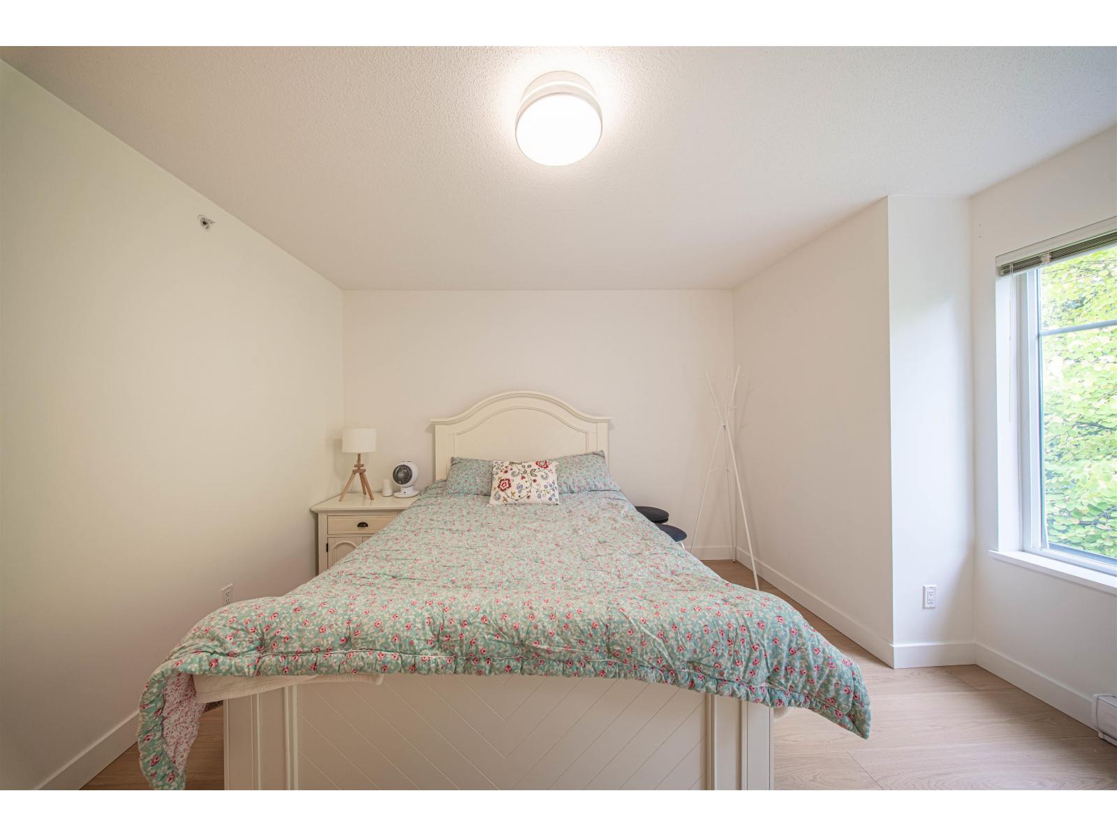 41 20038 70 Avenue, Langley, British Columbia  V2Y 0B4 - Photo 14 - R3053692