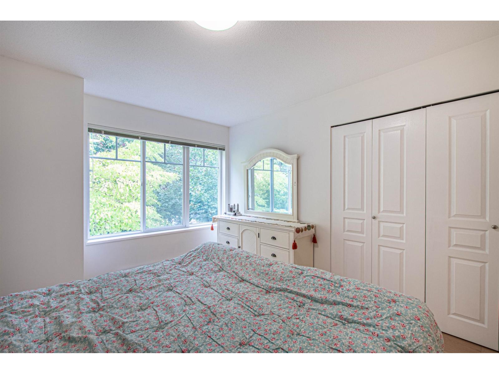 41 20038 70 Avenue, Langley, British Columbia  V2Y 0B4 - Photo 15 - R3053692