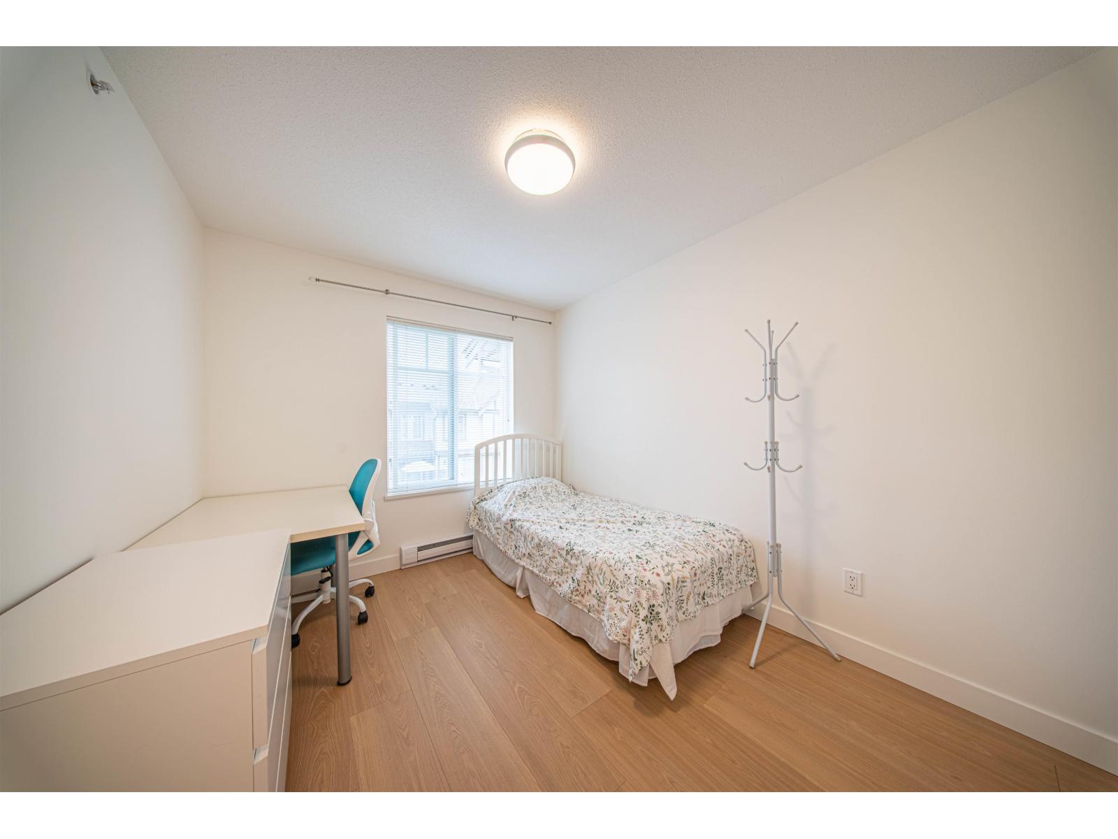 41 20038 70 Avenue, Langley, British Columbia  V2Y 0B4 - Photo 19 - R3053692