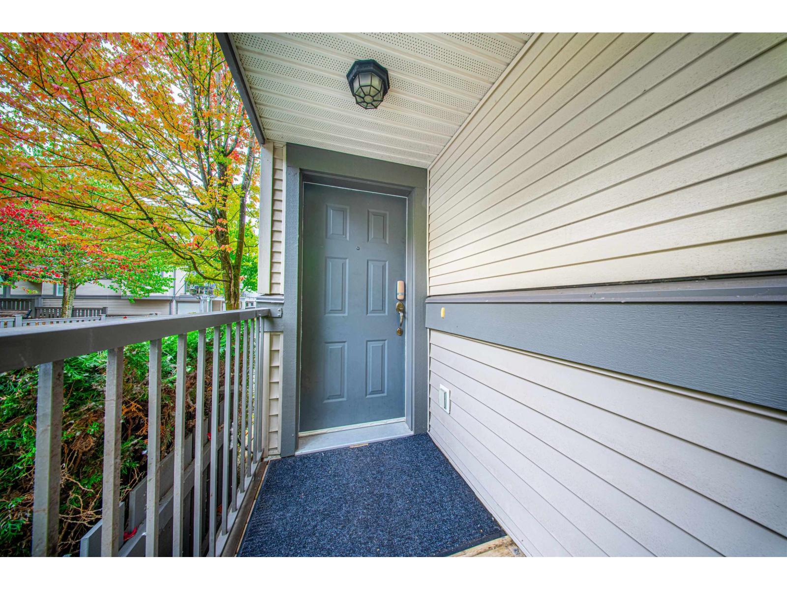 41 20038 70 Avenue, Langley, British Columbia  V2Y 0B4 - Photo 33 - R3053692