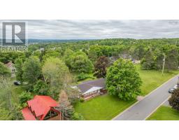 260 Linden Avenue, New Glasgow, Ca