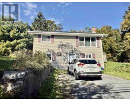 2925 Highway 7, Lake Echo, Ca