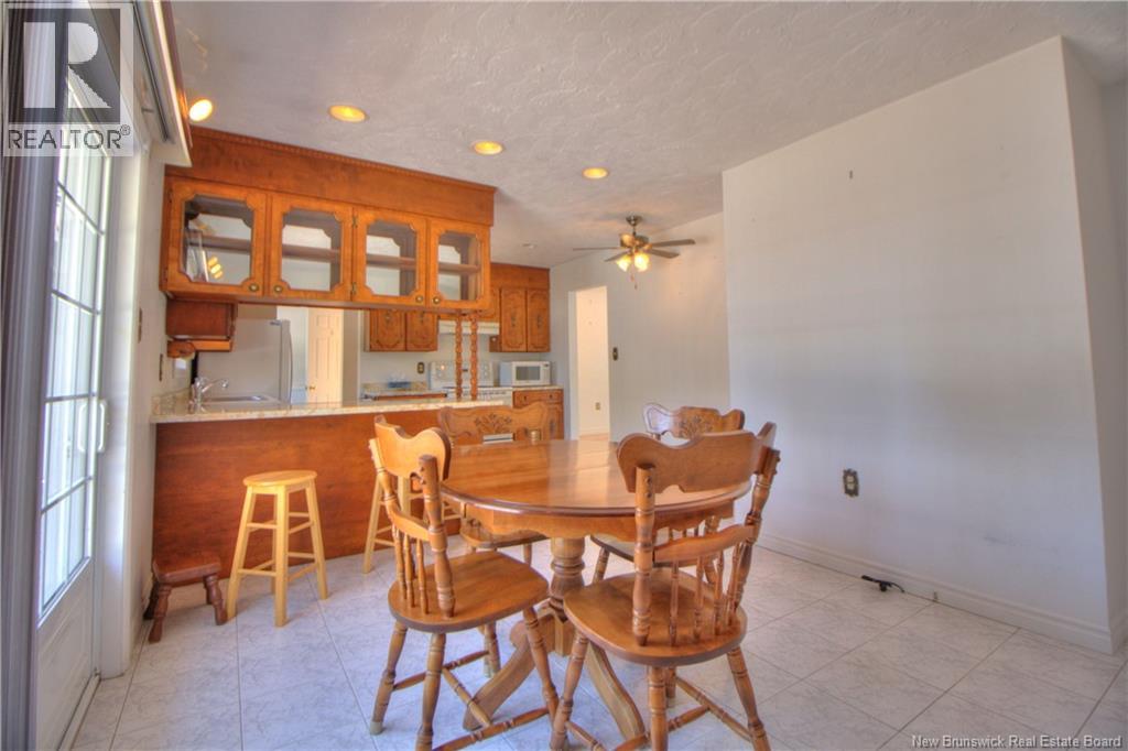 61 Main Street, Rexton, New Brunswick  E4W 1Z8 - Photo 22 - NB127540