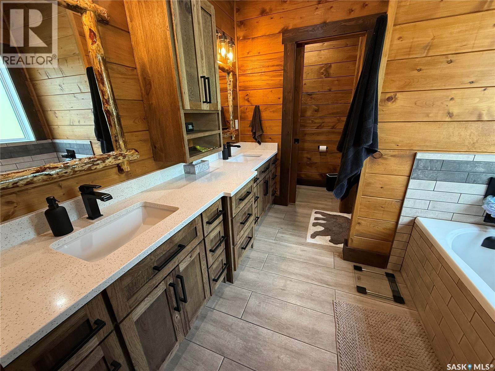 Dunham Acreage, Paddockwood Rm No. 520, Saskatchewan  S0J 0N0 - Photo 22 - SK010813