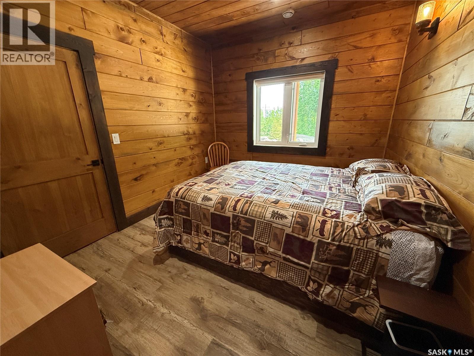 Dunham Acreage, Paddockwood Rm No. 520, Saskatchewan  S0J 0N0 - Photo 26 - SK010813