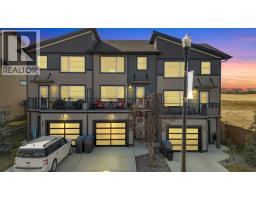 4146 Ryders Ridge Boulevard Ryders Ridge, Sylvan Lake, Ca