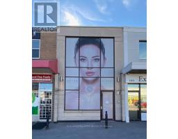 1802 Avenue Road, Toronto (Bedford Park-Nortown), Ca