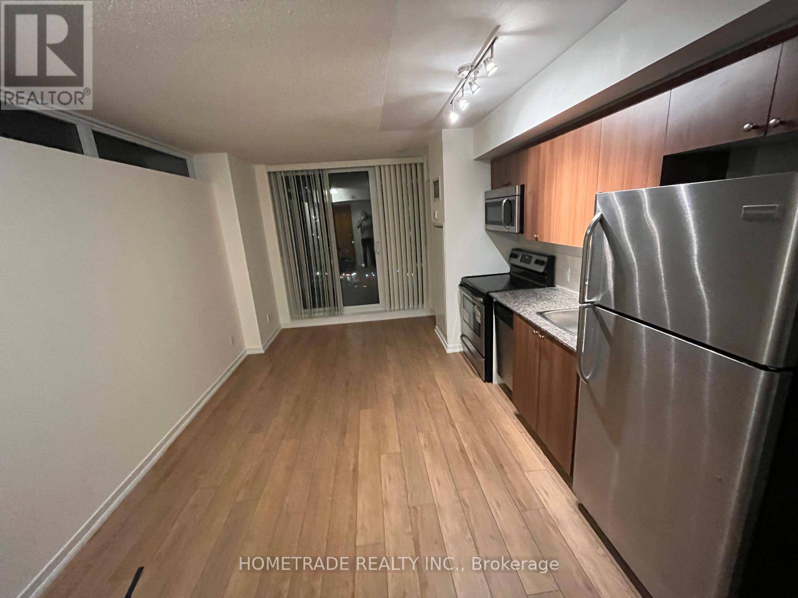 1002 - 20 Joe Shuster Way, Toronto, Ontario  M6K 0A3 - Photo 3 - C12435750