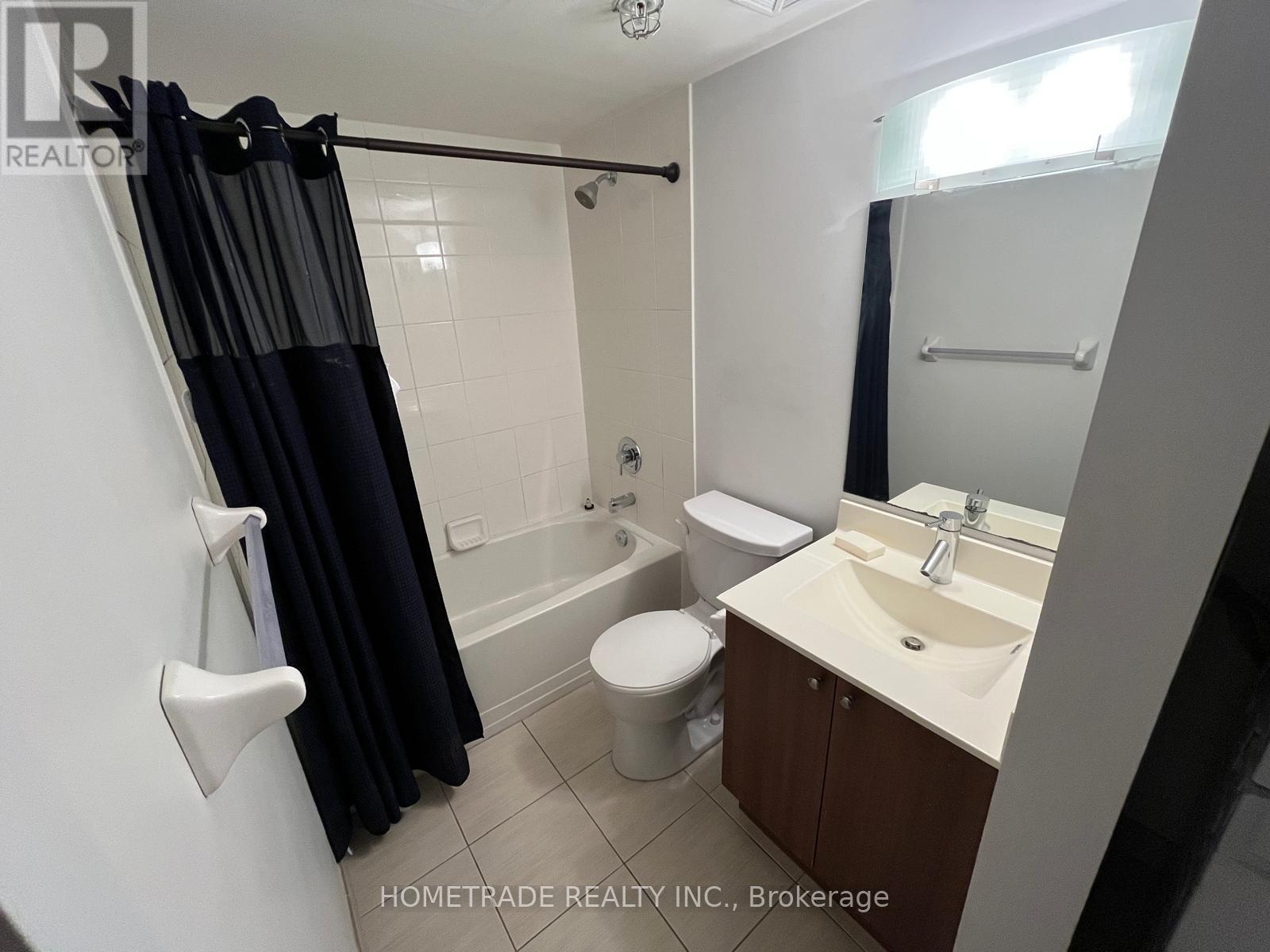 1002 - 20 Joe Shuster Way, Toronto, Ontario  M6K 0A3 - Photo 4 - C12435750