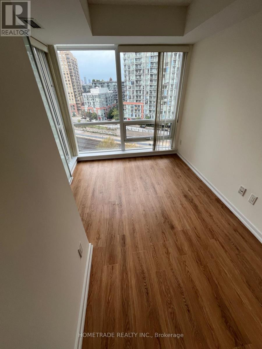 1002 - 20 Joe Shuster Way, Toronto, Ontario  M6K 0A3 - Photo 5 - C12435750