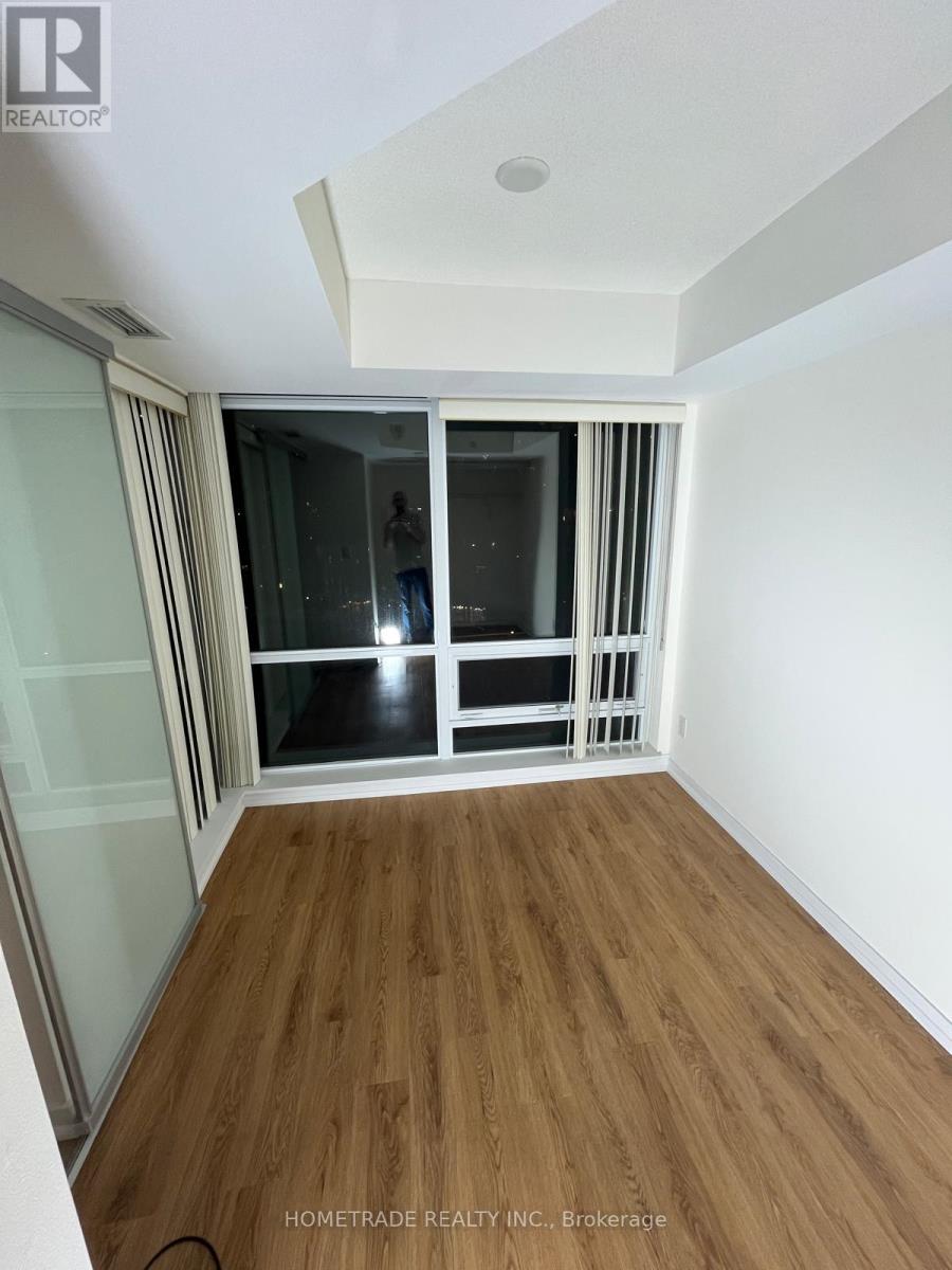 1002 - 20 Joe Shuster Way, Toronto, Ontario  M6K 0A3 - Photo 6 - C12435750