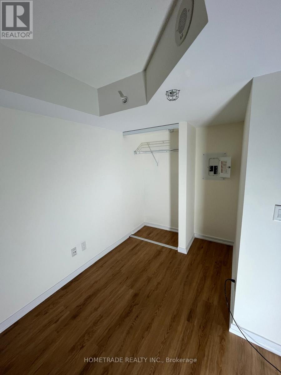 1002 - 20 Joe Shuster Way, Toronto, Ontario  M6K 0A3 - Photo 7 - C12435750