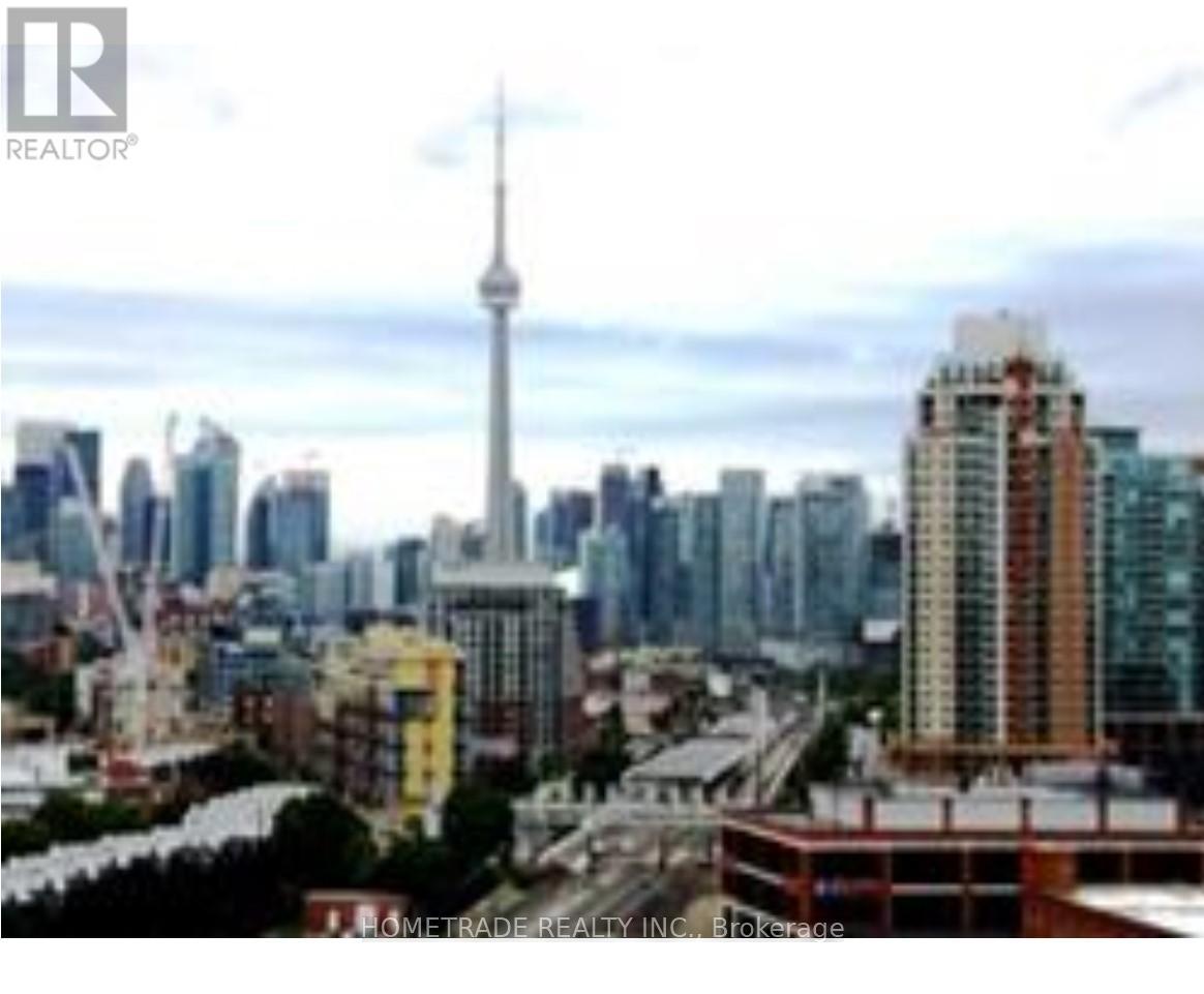 1002 - 20 Joe Shuster Way, Toronto, Ontario  M6K 0A3 - Photo 9 - C12435750