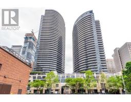 2902 - 25 Carlton Street, Toronto (Church-Yonge Corridor), Ca