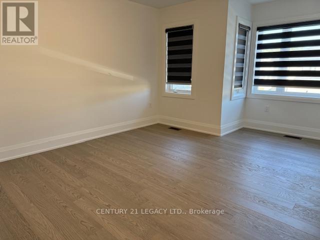 1435 Mourning Dove Lane, Pickering, Ontario  L1X 0N8 - Photo 25 - E12324906