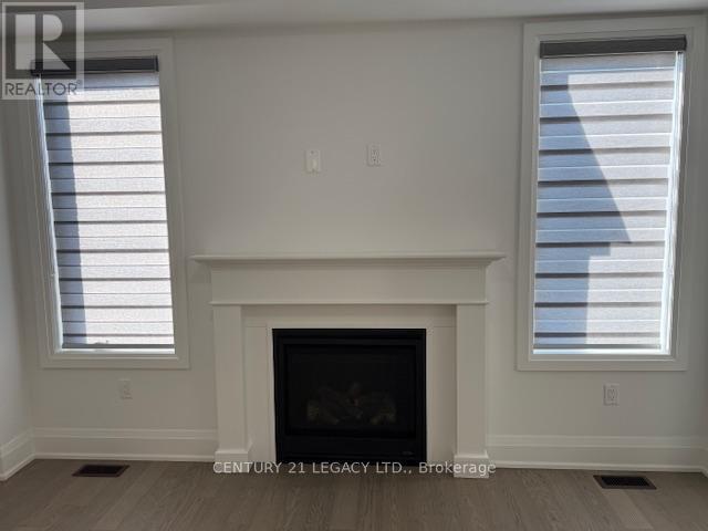 1435 Mourning Dove Lane, Pickering, Ontario  L1X 0N8 - Photo 22 - E12324906