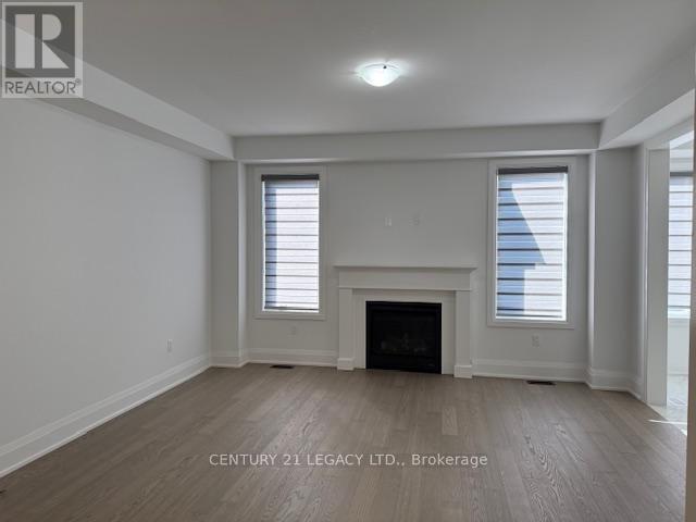 1435 Mourning Dove Lane, Pickering, Ontario  L1X 0N8 - Photo 13 - E12324906