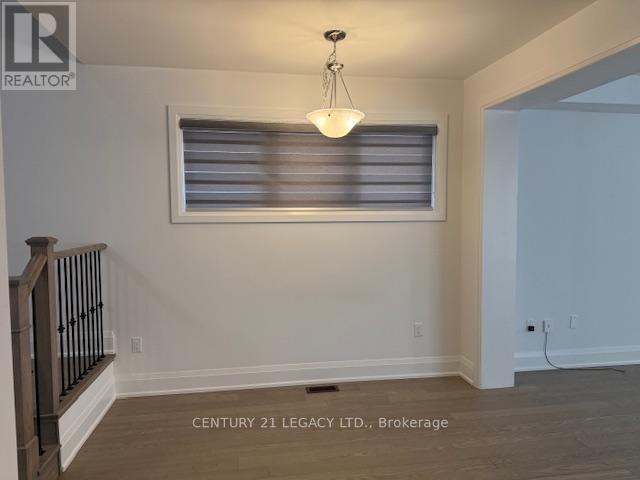 1435 Mourning Dove Lane, Pickering, Ontario  L1X 0N8 - Photo 10 - E12324906