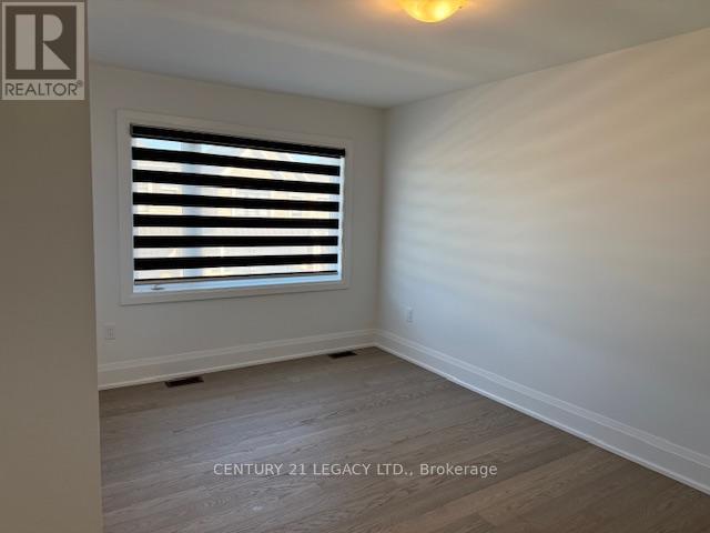 1435 Mourning Dove Lane, Pickering, Ontario  L1X 0N8 - Photo 24 - E12324906