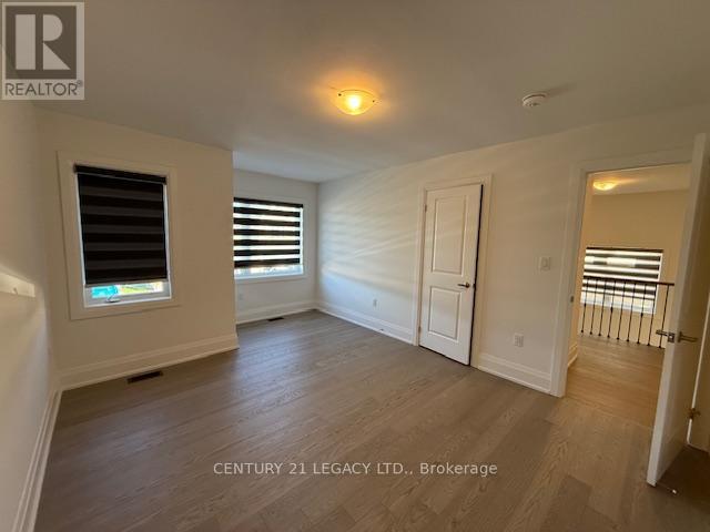 1435 Mourning Dove Lane, Pickering, Ontario  L1X 0N8 - Photo 26 - E12324906