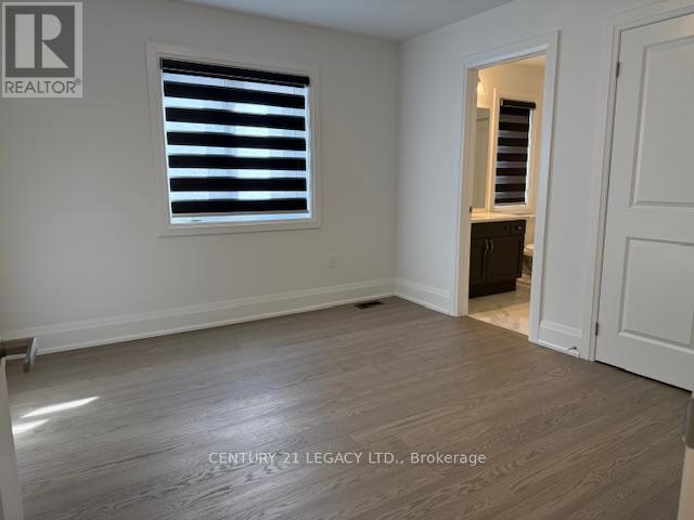 1435 Mourning Dove Lane, Pickering, Ontario  L1X 0N8 - Photo 29 - E12324906