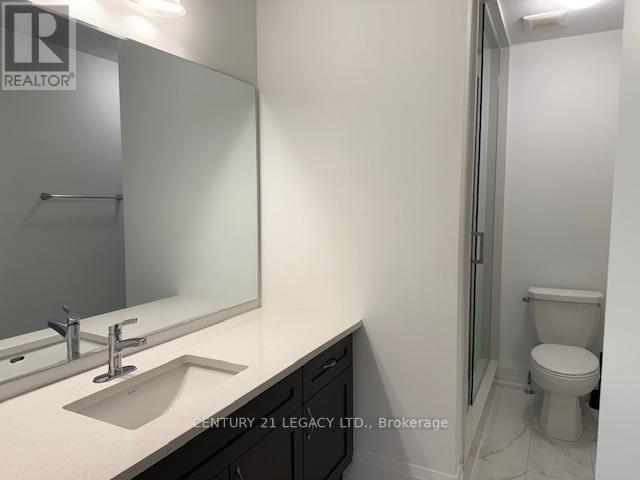 1435 Mourning Dove Lane, Pickering, Ontario  L1X 0N8 - Photo 27 - E12324906