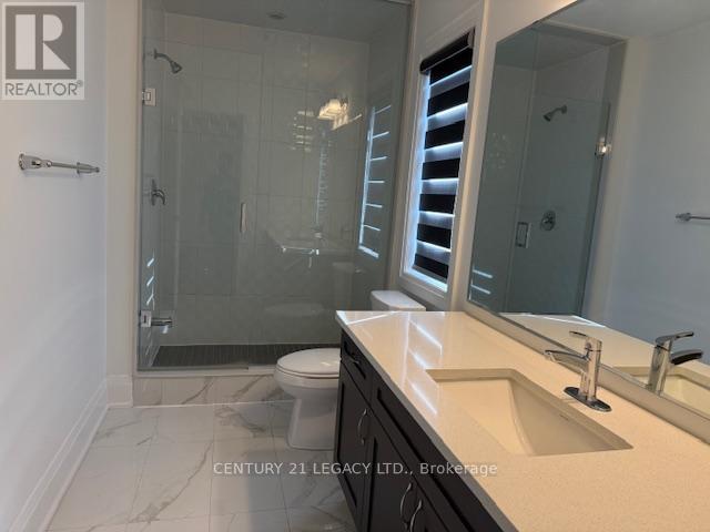 1435 Mourning Dove Lane, Pickering, Ontario  L1X 0N8 - Photo 35 - E12324906
