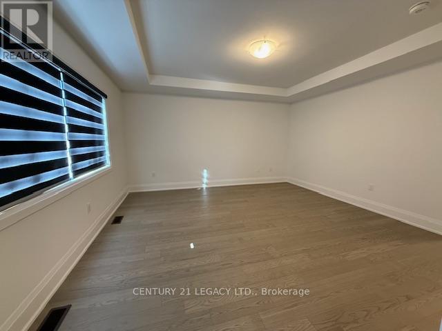 1435 Mourning Dove Lane, Pickering, Ontario  L1X 0N8 - Photo 36 - E12324906