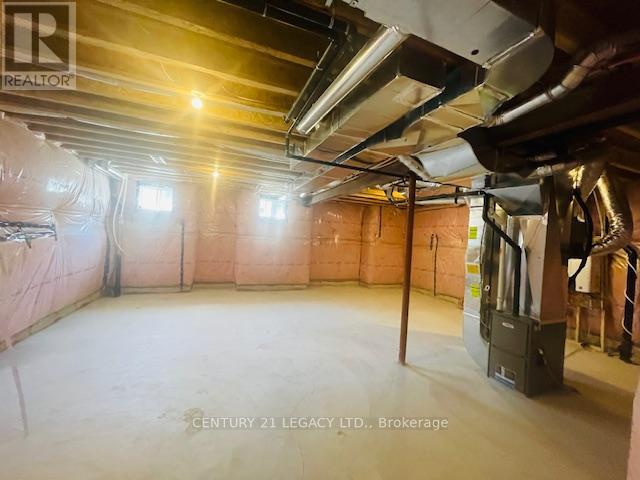 1435 Mourning Dove Lane, Pickering, Ontario  L1X 0N8 - Photo 41 - E12324906
