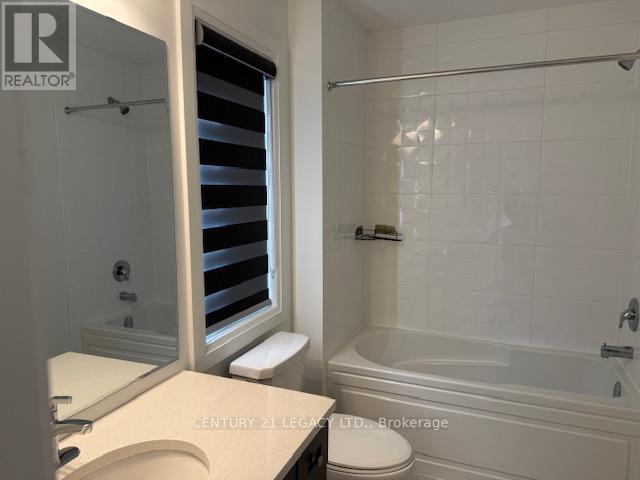 1435 Mourning Dove Lane, Pickering, Ontario  L1X 0N8 - Photo 30 - E12324906