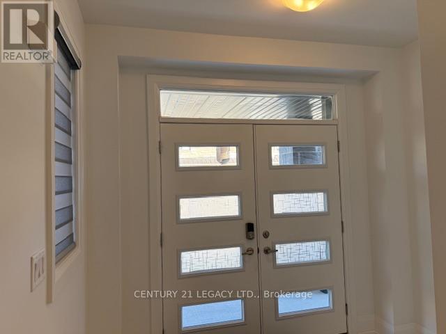 1435 Mourning Dove Lane, Pickering, Ontario  L1X 0N8 - Photo 7 - E12324906