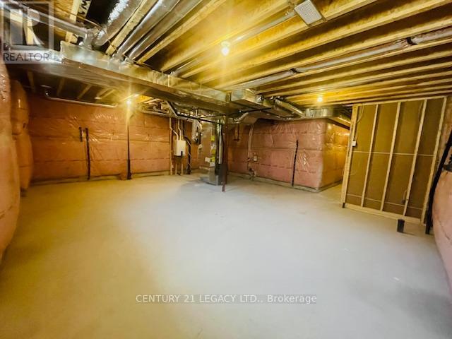 1435 Mourning Dove Lane, Pickering, Ontario  L1X 0N8 - Photo 42 - E12324906