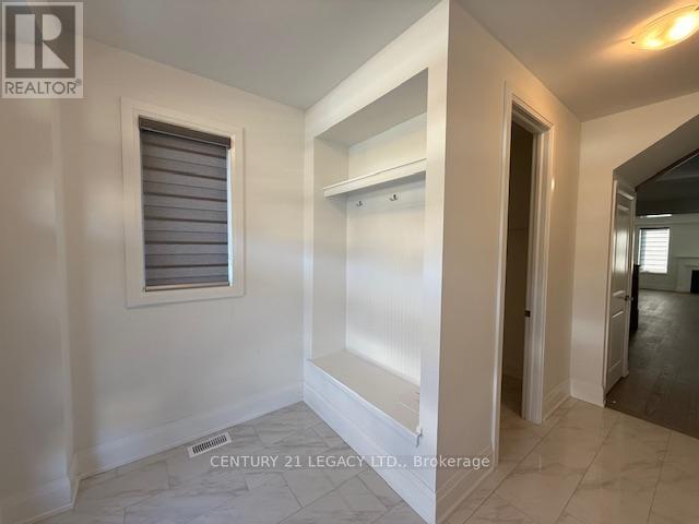 1435 Mourning Dove Lane, Pickering, Ontario  L1X 0N8 - Photo 6 - E12324906