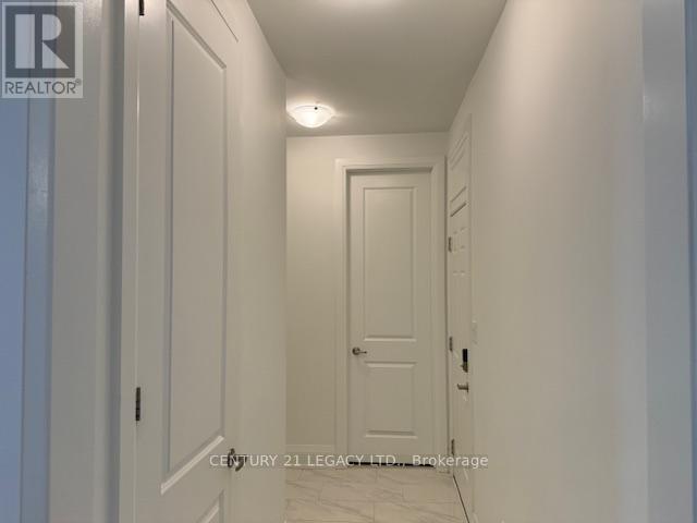 1435 Mourning Dove Lane, Pickering, Ontario  L1X 0N8 - Photo 9 - E12324906