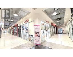 104 - 7181 Yonge Street, Markham (Grandview), Ca