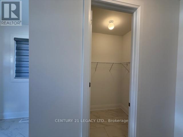 1435 Mourning Dove Lane, Pickering, Ontario  L1X 0N8 - Photo 8 - E12324906