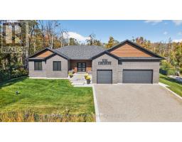1016 LAKESHORE ROAD E, Oro-Medonte, Ontario
