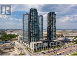 2204 - 2916 Highway 7 Highway N, Vaughan (Concord), Ca
